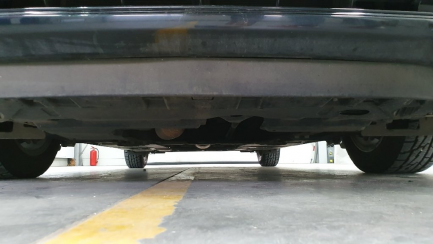 Zdjęcie przedmiotu: Toyota Auris 1.33 VVT-i Active