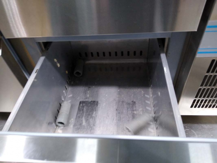 Zdjęcie przedmiotu: PROMOCJA GASTRONOMIA Zestaw sprzętu gastronomicznego