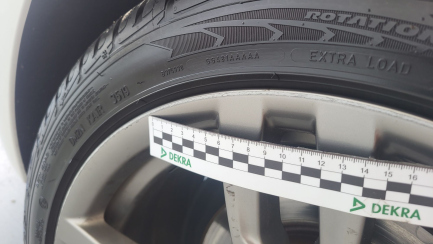 Zdjęcie przedmiotu: BMW 430i GPF xDrive M Sport aut