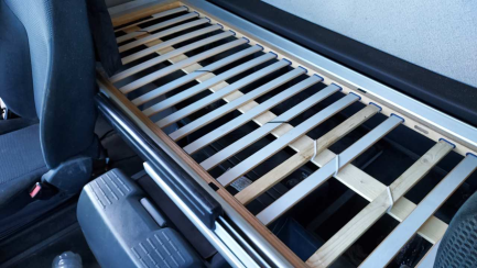 Zdjęcie przedmiotu: MAN TGX E5 18.0t LLS-U(XLX)