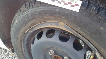 Zdjęcie przedmiotu: Toyota Aygo 1.0 VVT-i X + LPG