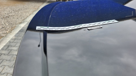 Zdjęcie przedmiotu: Bmw 750d xDrive