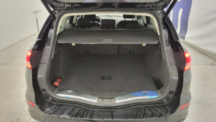 Zdjęcie przedmiotu: Ford Mondeo 2.0 EcoBlue Titanium aut