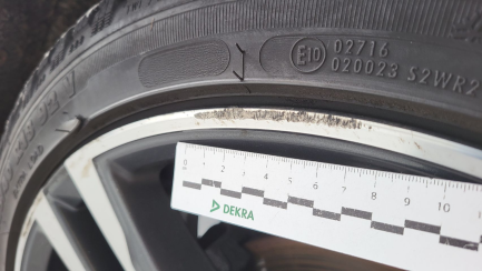 Zdjęcie przedmiotu: BMW 118i M Sport aut