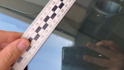 Zdjęcie przedmiotu: RENAULT/CARPOL MASTER FWD 2.3 dCi E6 3.5t L3H1 Pack Clim S&S+E