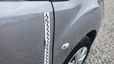 Zdjęcie przedmiotu: Citroen Berlingo Multispace 1.6 BlueHDi MoreLife