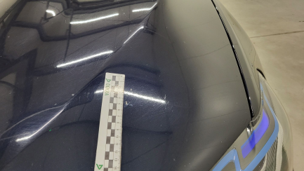 Zdjęcie przedmiotu: BMW 530d mHEV M Sport sport-aut