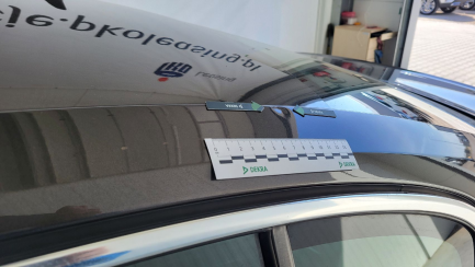 Zdjęcie przedmiotu: Volkswagen Passat B8 1.4 TSI Comfortline DSG