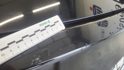 Zdjęcie przedmiotu: BMW xDrive40d