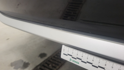 Zdjęcie przedmiotu: Toyota Corolla 2.0 Hybrid Comfort