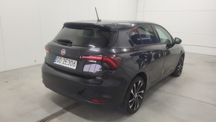 Zdjęcie przedmiotu: Fiat Tipo 1.0 T3 City Life