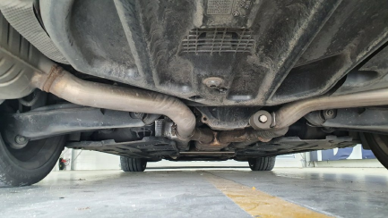 Zdjęcie przedmiotu: Mercedes-benz E 400 Coupe [C 207] 13-16