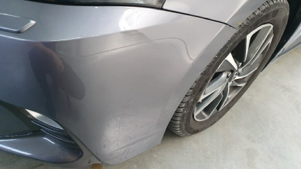 Zdjęcie przedmiotu: Lexus CT 200h Elegance, Hybrid + LPG