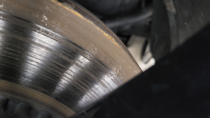 Zdjęcie przedmiotu: RANGE ROVER VELAR 3.0 D300 mHEV Dynamic HSE Oświadczenie o utracie DR