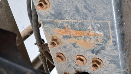 Zdjęcie przedmiotu: Iveco Eurocargo ML 75E19 E6 8.0t