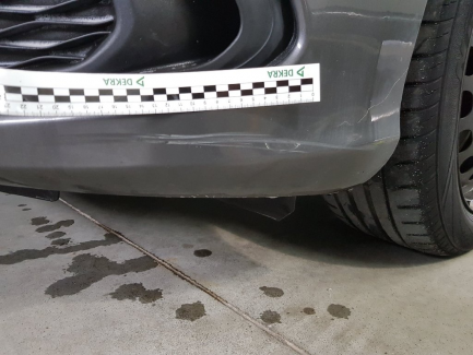 Zdjęcie przedmiotu: Fiat Tipo Combi 1.4 T-Jet 16v Pop LPG