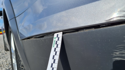 Zdjęcie przedmiotu: Audi A6 Allroad 3.0 TDI Quattro Tiptr.