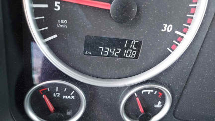 Zdjęcie przedmiotu: MAN TGX E6 18.0t BLS(XLX)