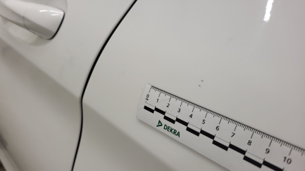 Zdjęcie przedmiotu: Mercedes-benz C 200 4MATIC 9G-TRONIC Oświadczenie o utracie DR