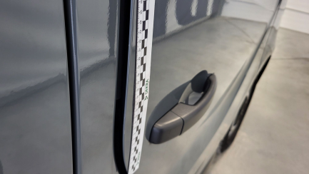 Zdjęcie przedmiotu: Renault Trafic 2.0 dCi L2H1 HD Extra E6