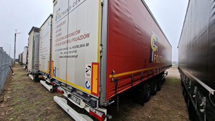 Zdjęcie przedmiotu: WIELTON NS 3 Coil K/13.62