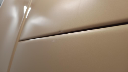 Zdjęcie przedmiotu: Volvo FH 500 Globetrotter I-Save E6d 21.0t Oświadczenie o utracie DR