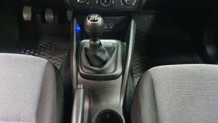 Zdjęcie przedmiotu: FIAT, Tipo Sedan 15-20,1.4 16v