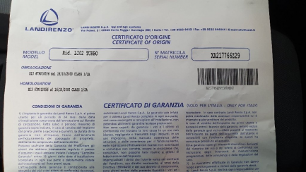 Zdjęcie przedmiotu: Toyota Auris 1.33 VVT-i Active