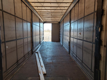 Zdjęcie przedmiotu: K&auml;ssbohrer Mega Dropside