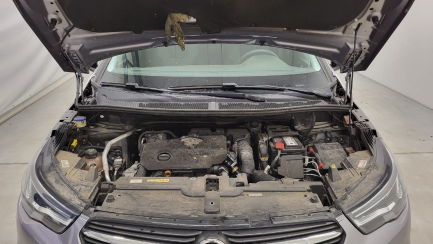 Zdjęcie przedmiotu: Opel GRANDLAND X 1.5 CDTI Innovation S&S aut