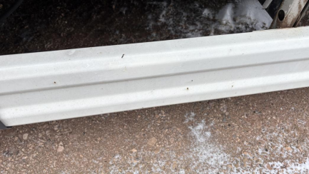 Zdjęcie przedmiotu: KAESSBOHRER MEGA Skrzyniowa