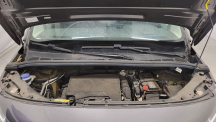 Zdjęcie przedmiotu: Toyota Proace City Verso 1.2 D-4T Family