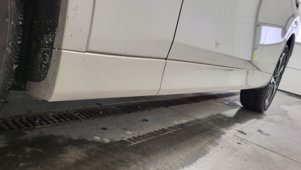 Zdjęcie przedmiotu: Mazda CX-60 3.3 D mHEV Takumi aut