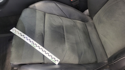 Zdjęcie przedmiotu: Volkswagen Arteon Shooting Brake 2.0 TDI 4Motion R-Line DSG