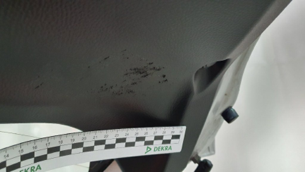 Zdjęcie przedmiotu: Suzuki Swift Hatchback