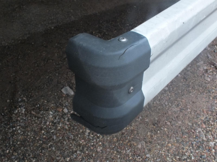 Zdjęcie przedmiotu: AUKCJA DNIA Naczepa kurtynowa MEGA KASSBOHRER MEGA ME