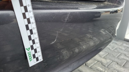 Zdjęcie przedmiotu: Toyota Avensis Combi 1.8 Premium MS