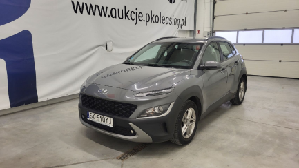 Hyundai KONA 1.0 T-GDI Comfort