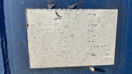 Zdjęcie przedmiotu: STAS S300ZX