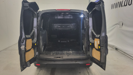 Zdjęcie przedmiotu: Ford Transit Connect 1.5 EcoBlue 230 L2 E6 Oświadczenie o utracie DR