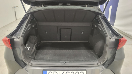 Zdjęcie przedmiotu: Cupra Formentor 2.0 TSI 4Drive VZ DSG