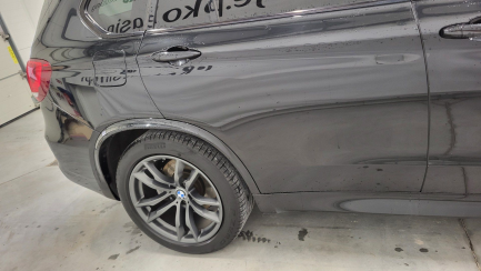 Zdjęcie przedmiotu: BMW xDrive40d