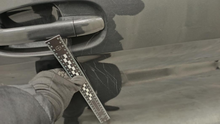 Zdjęcie przedmiotu: Mercedes-Benz V 300 d L Avantgarde E6 447 