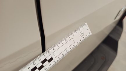 Zdjęcie przedmiotu: MAN TGE E6 3.5t L5H3