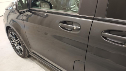 Zdjęcie przedmiotu: Mercedes-Benz V 300 d L Avantgarde E6 447 