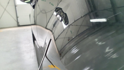 Zdjęcie przedmiotu: Lexus RC300 F Sport