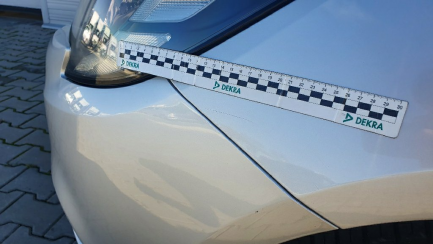 Zdjęcie przedmiotu: Opel CORSA-E Hatchback