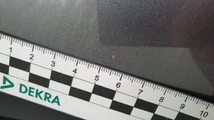 Zdjęcie przedmiotu: Mercedes-benz Gla Hatchback