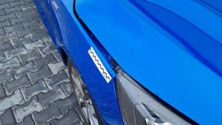 Zdjęcie przedmiotu: Ford Focus 1.0 EcoBoost ST-Line Business