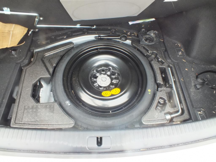 Zdjęcie przedmiotu: Lexus IS300